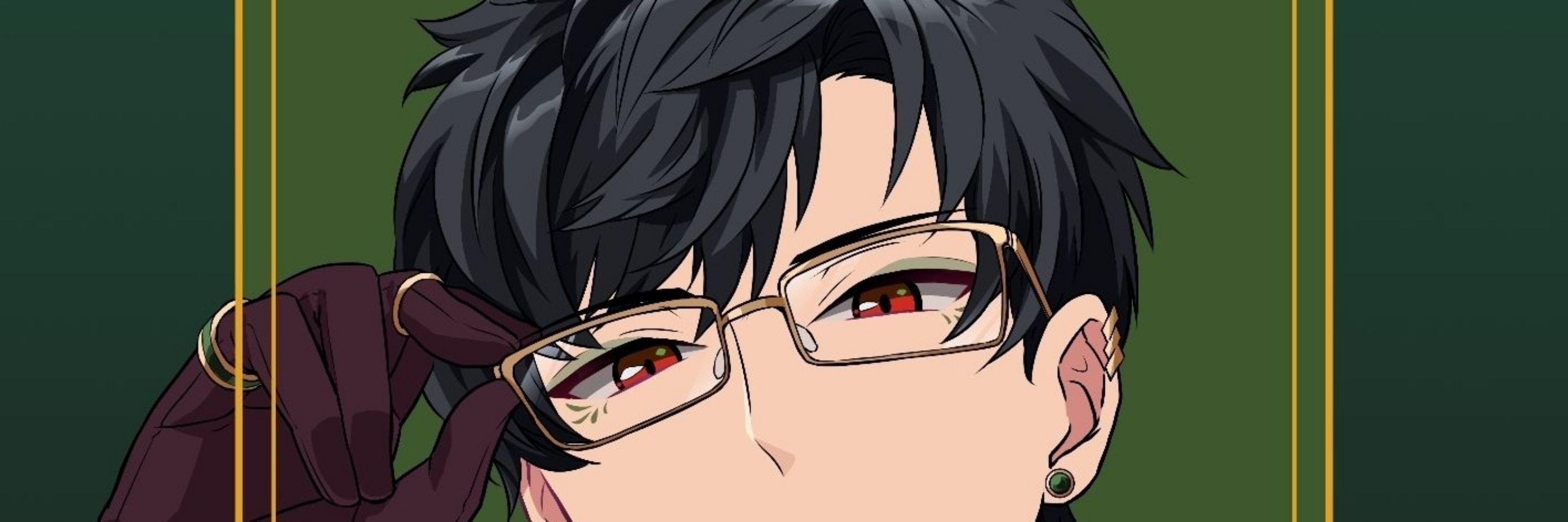 あおちか