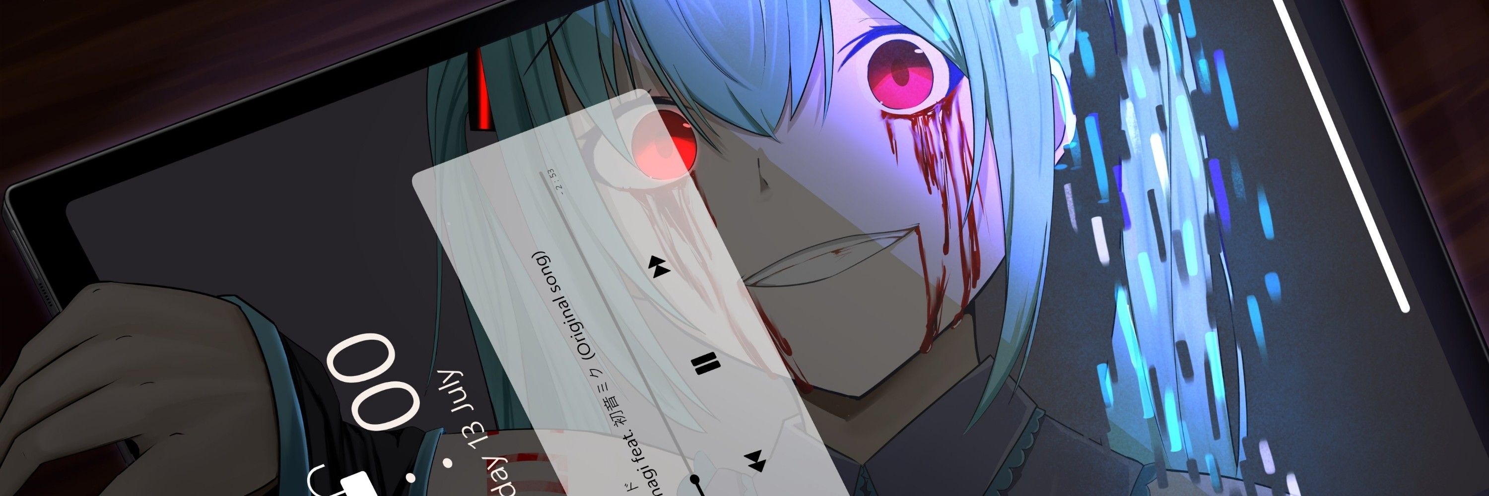はなご