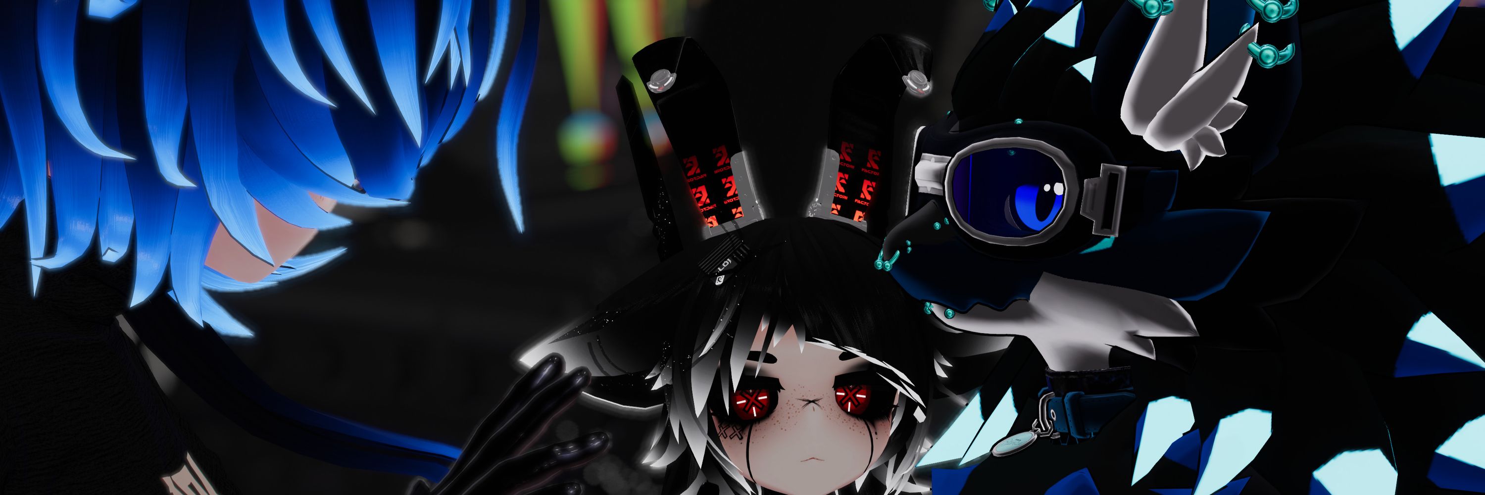ximf