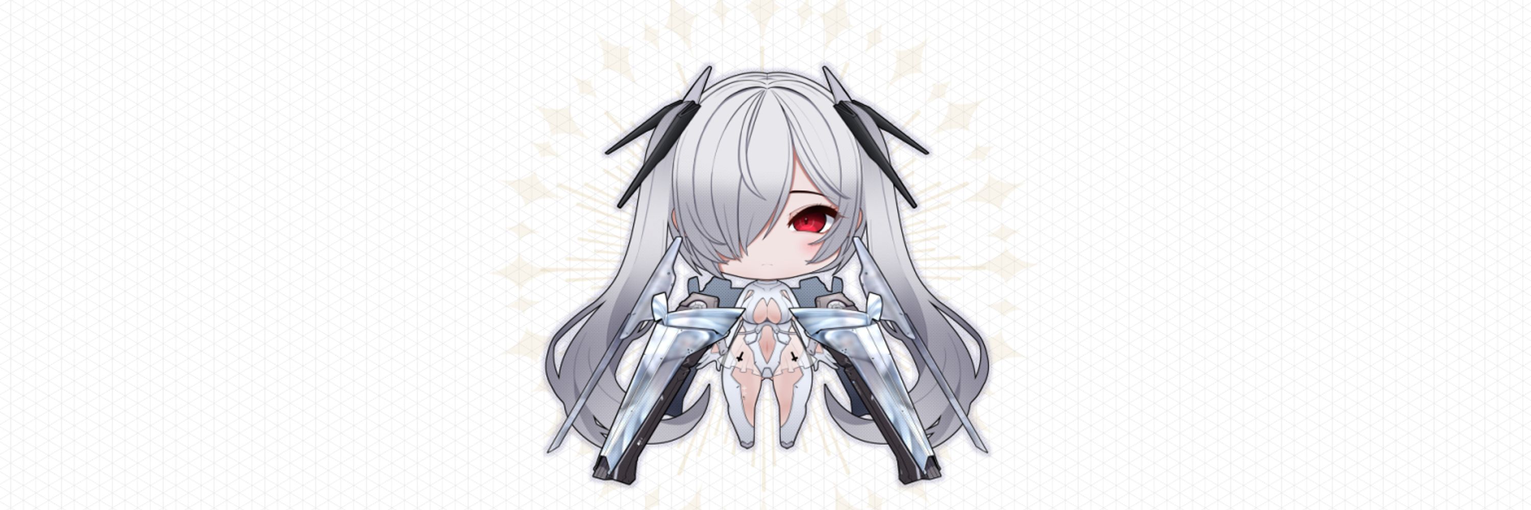 Popoto Croquette (Comms: WaitList)