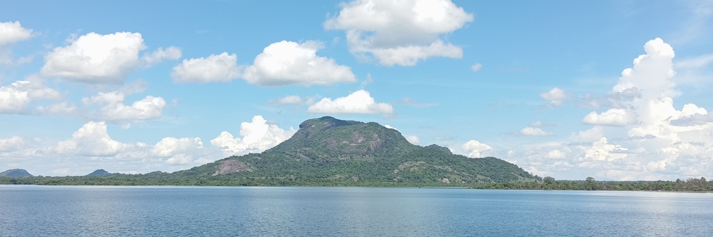 Sansajran