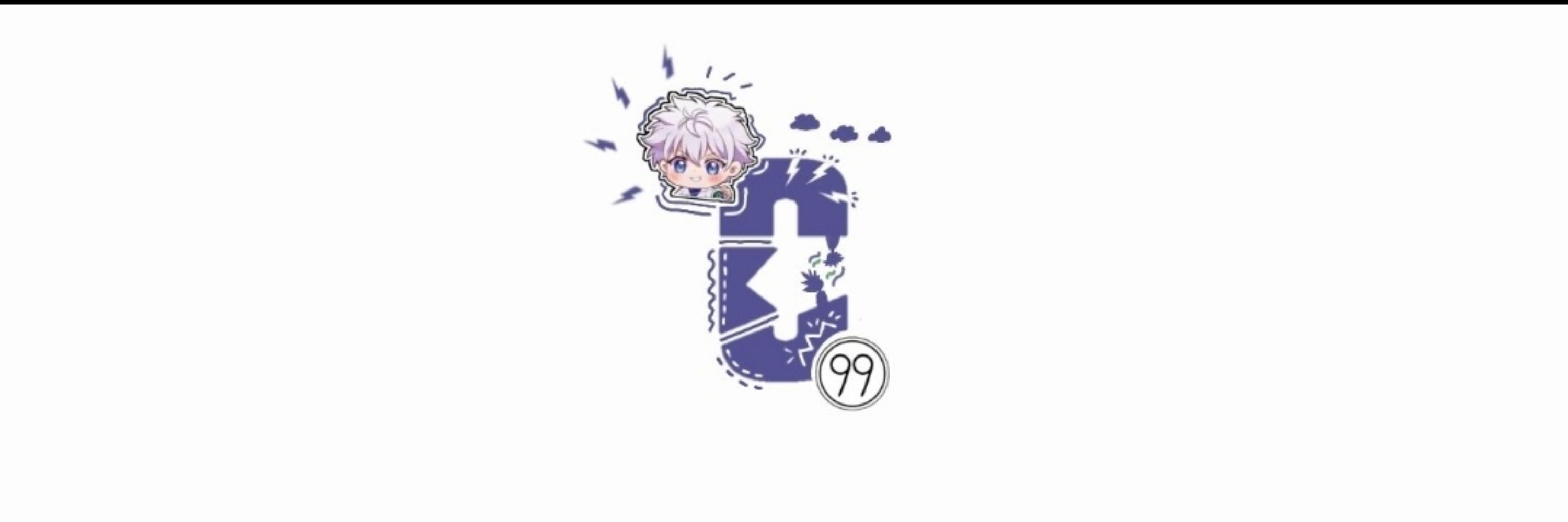☁️ ✰˗ˋ myall ´˗
