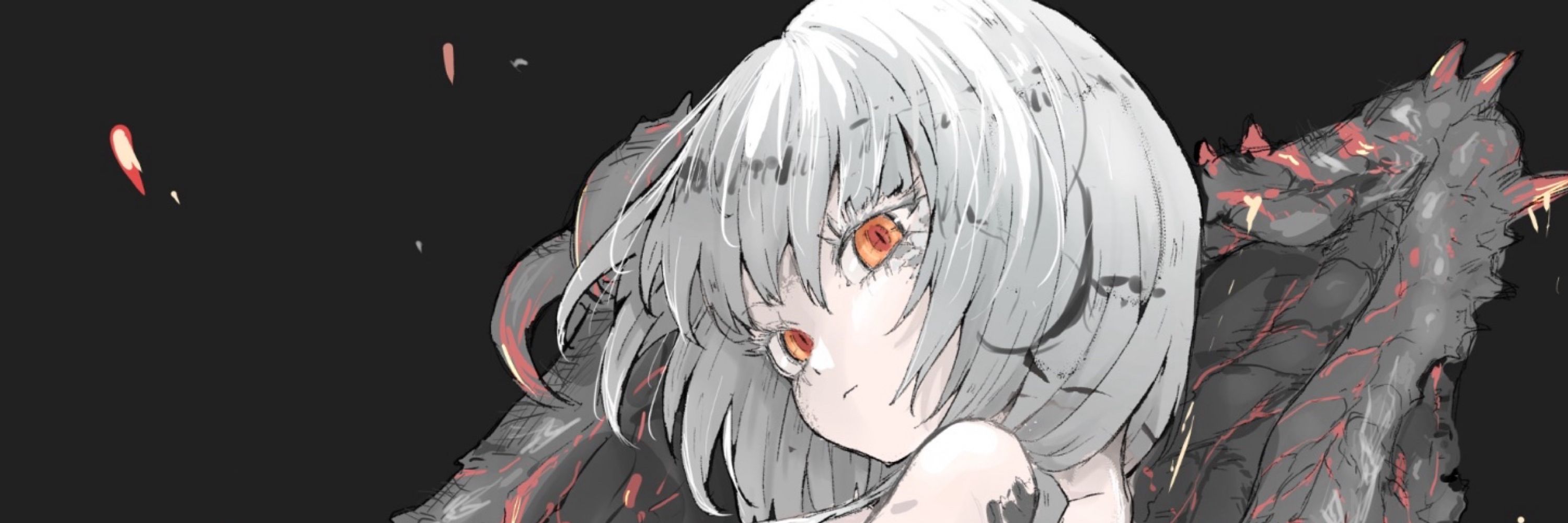 フユノクレ🔞