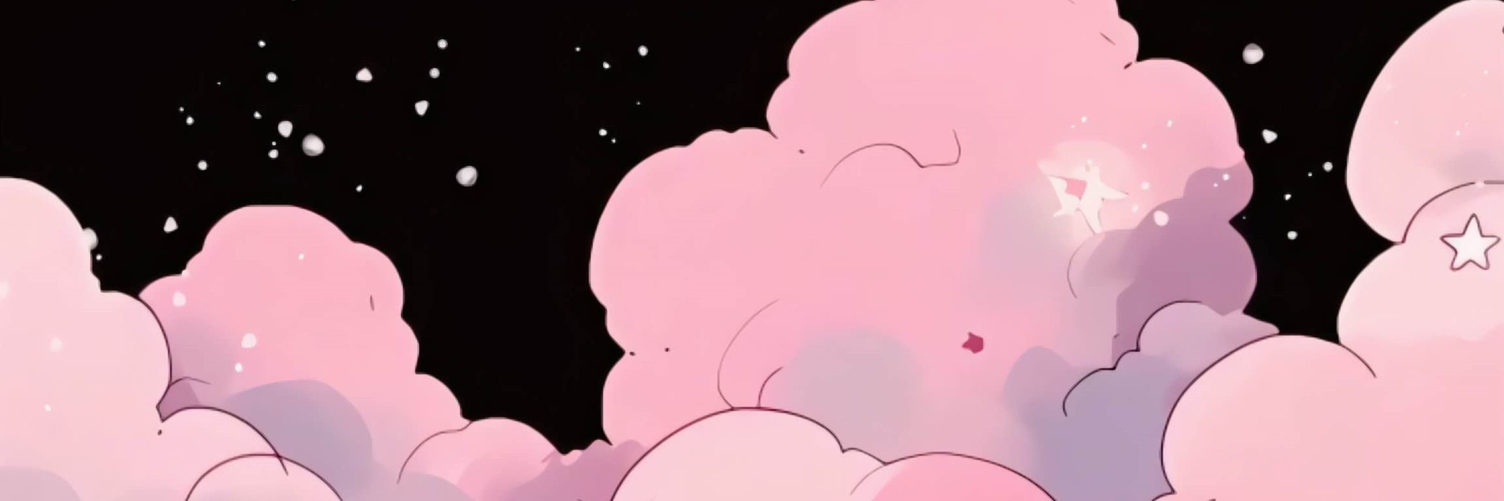 🌱쿼츠-Qtz.