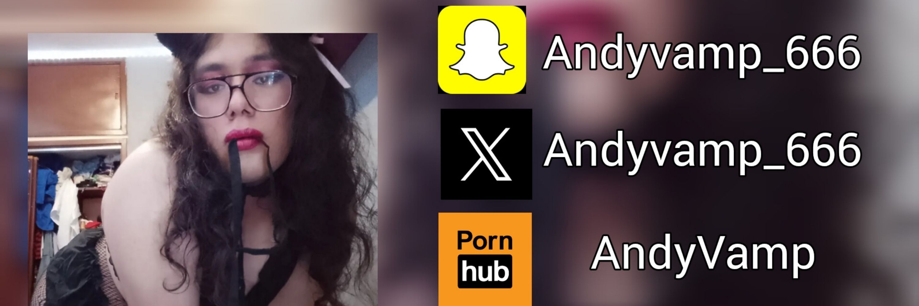 Andy