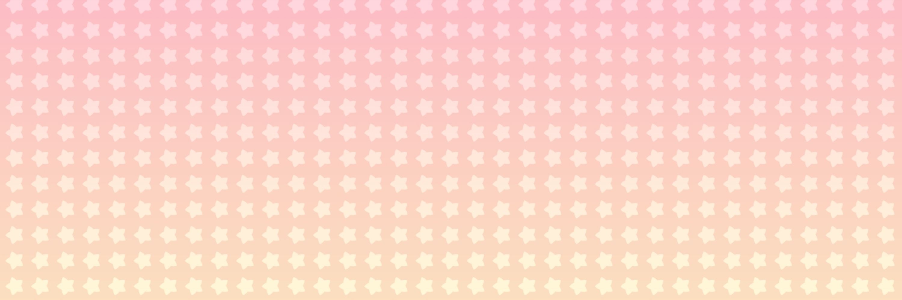 Venus Quartz
