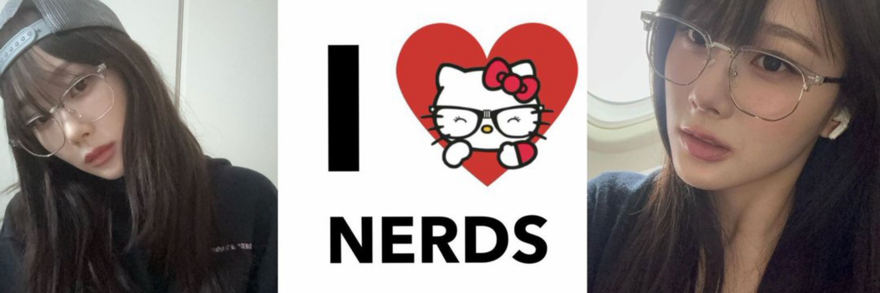 nini