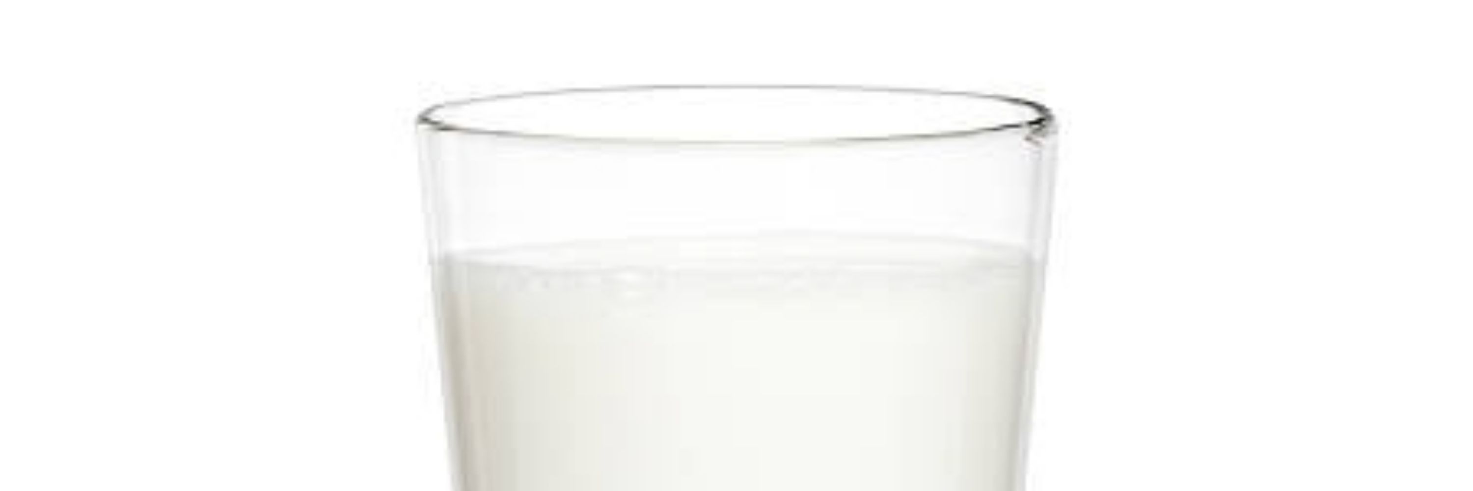 Milkcup101