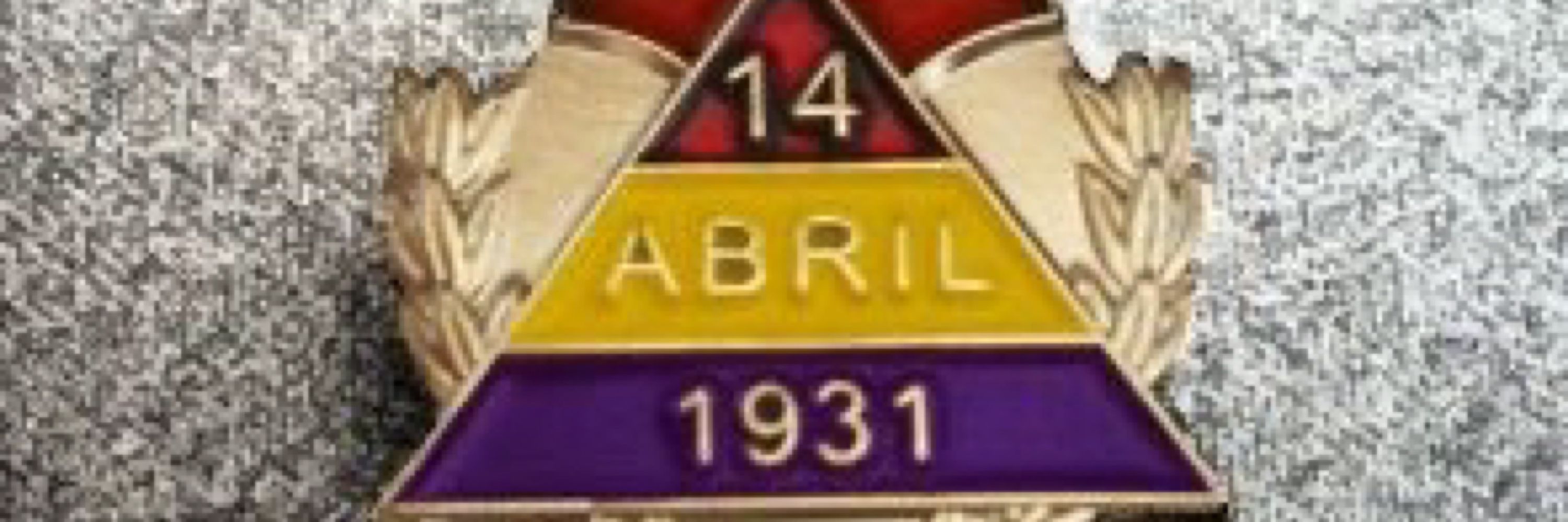 Ximo Escriva ❤️💛💜