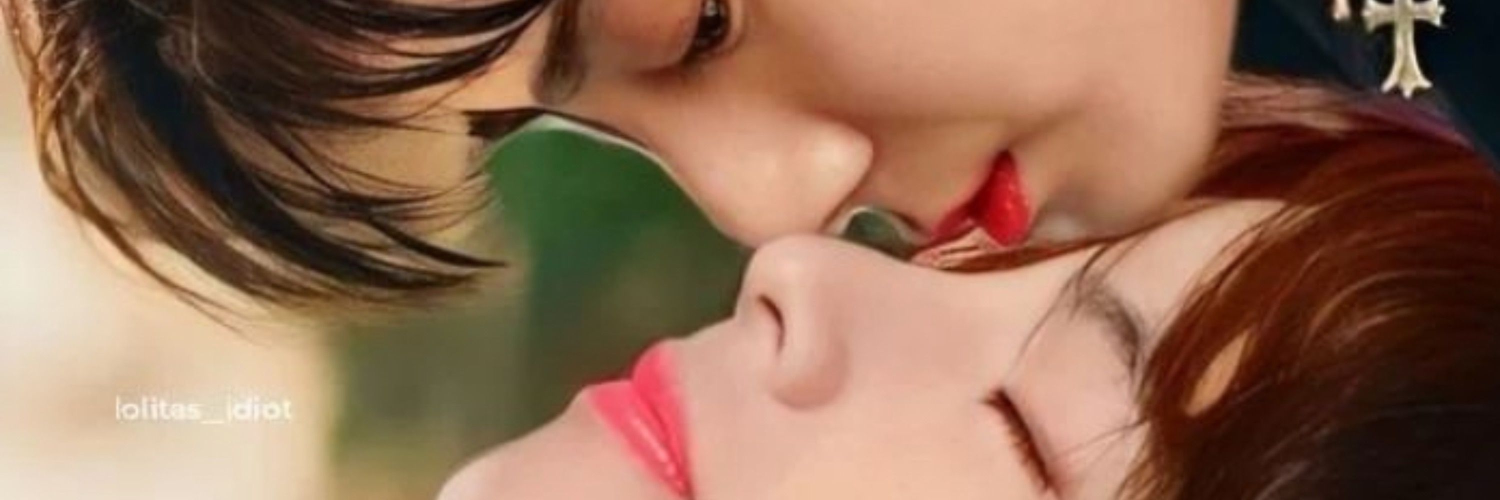 Day💜💚Taekook🐻🐰