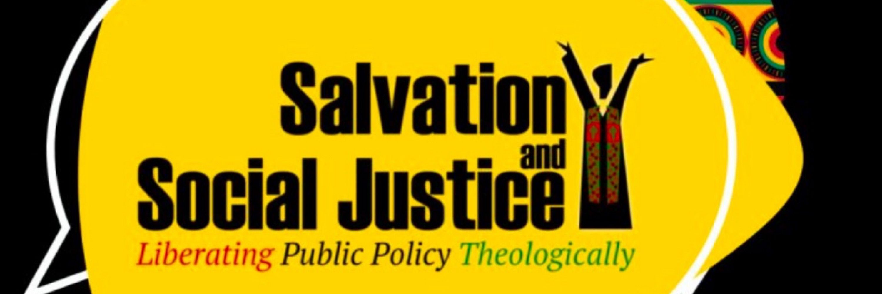 Rev. Dr. Charles Franklin Boyer