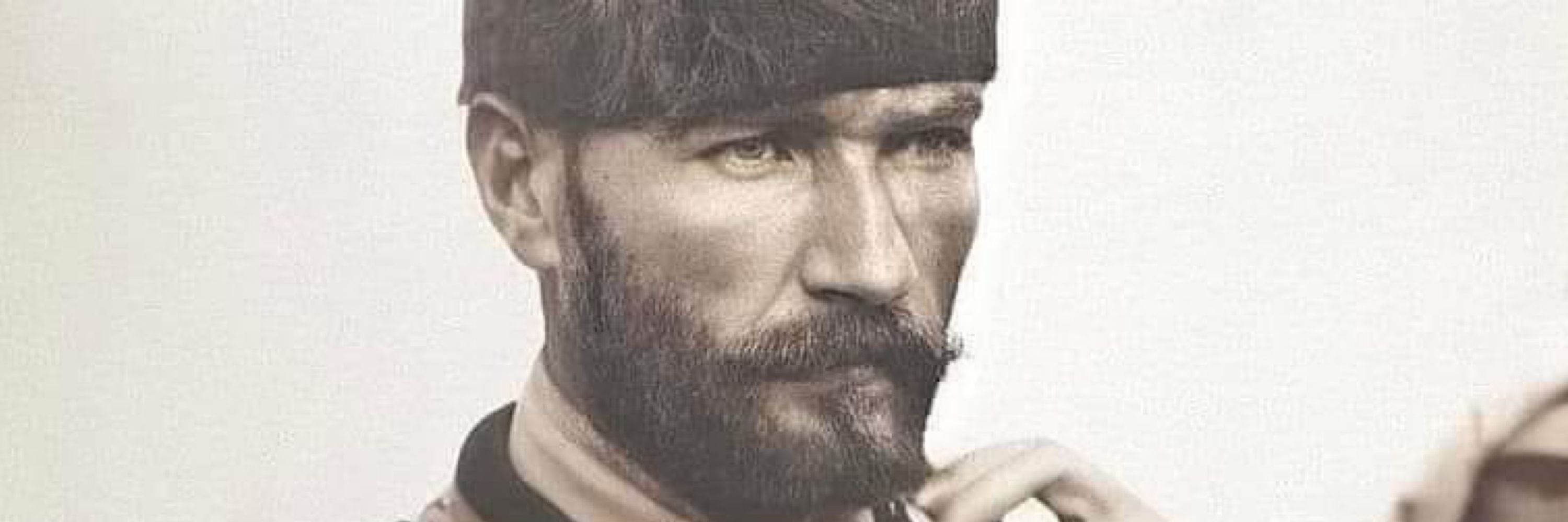 Nurcan Demirkıran🌱
