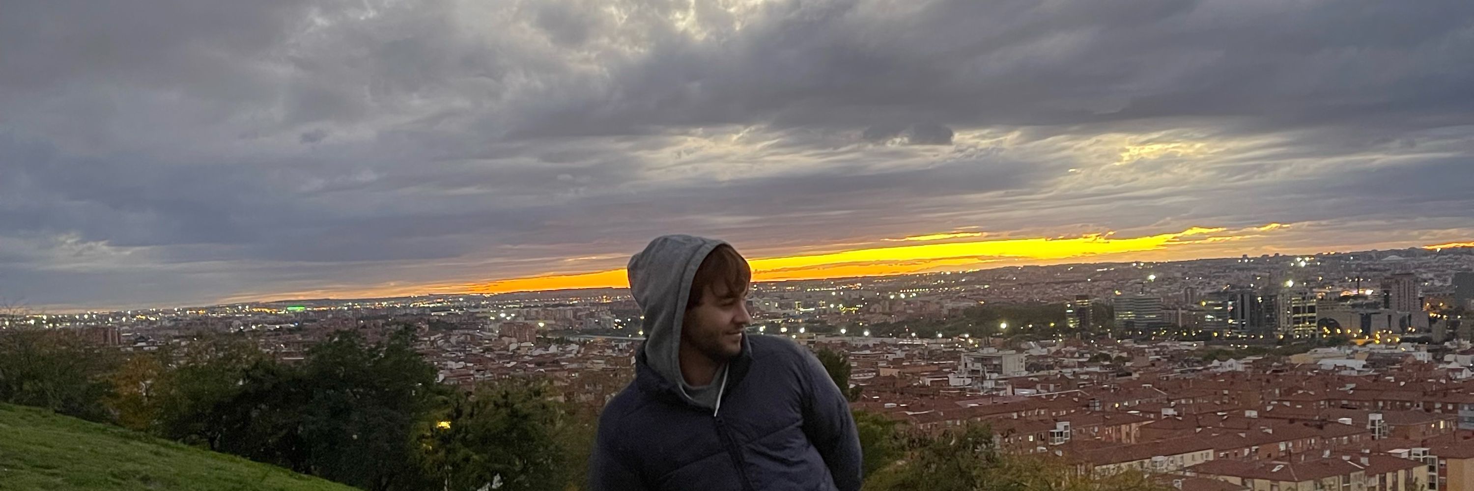 Miguel