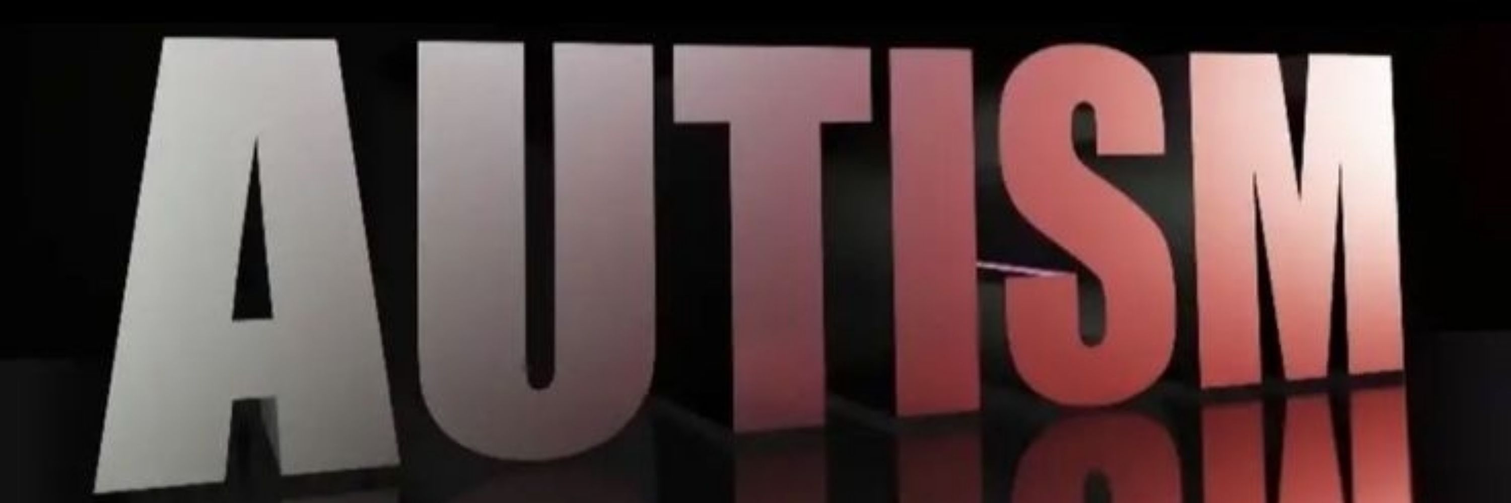 du