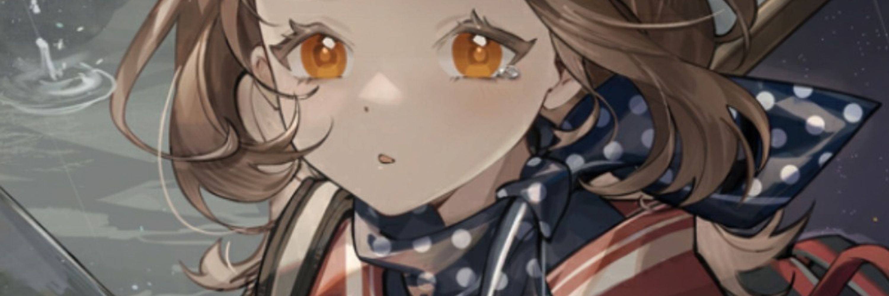 #1 chiori main