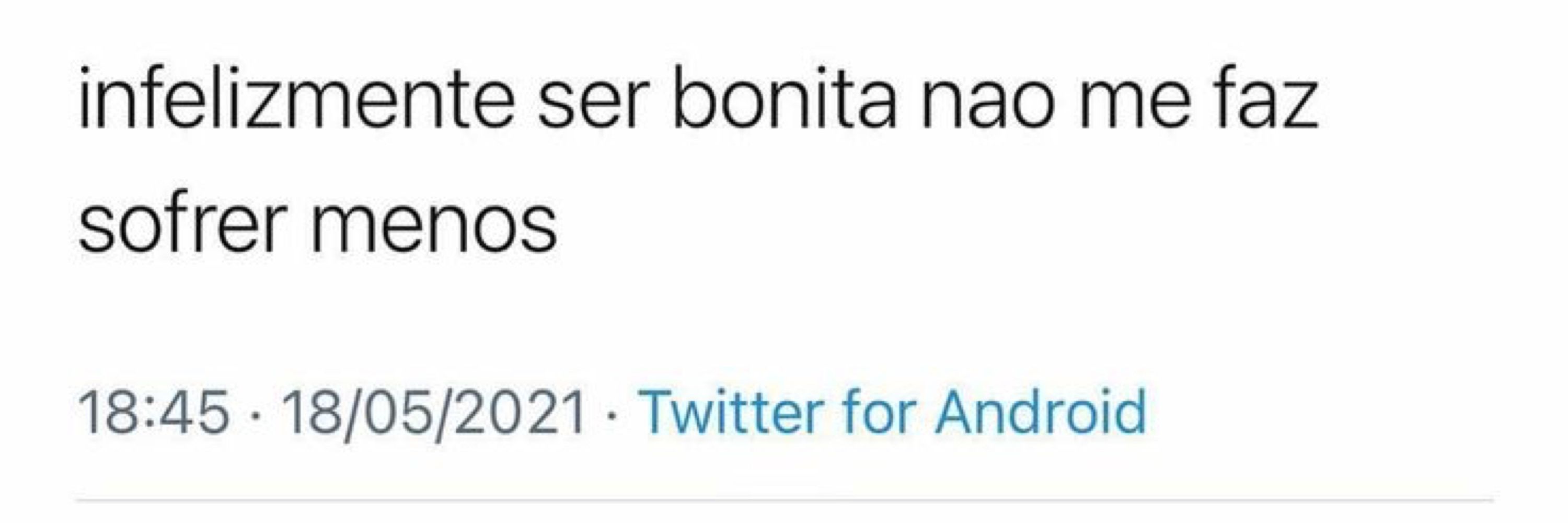 tássia 