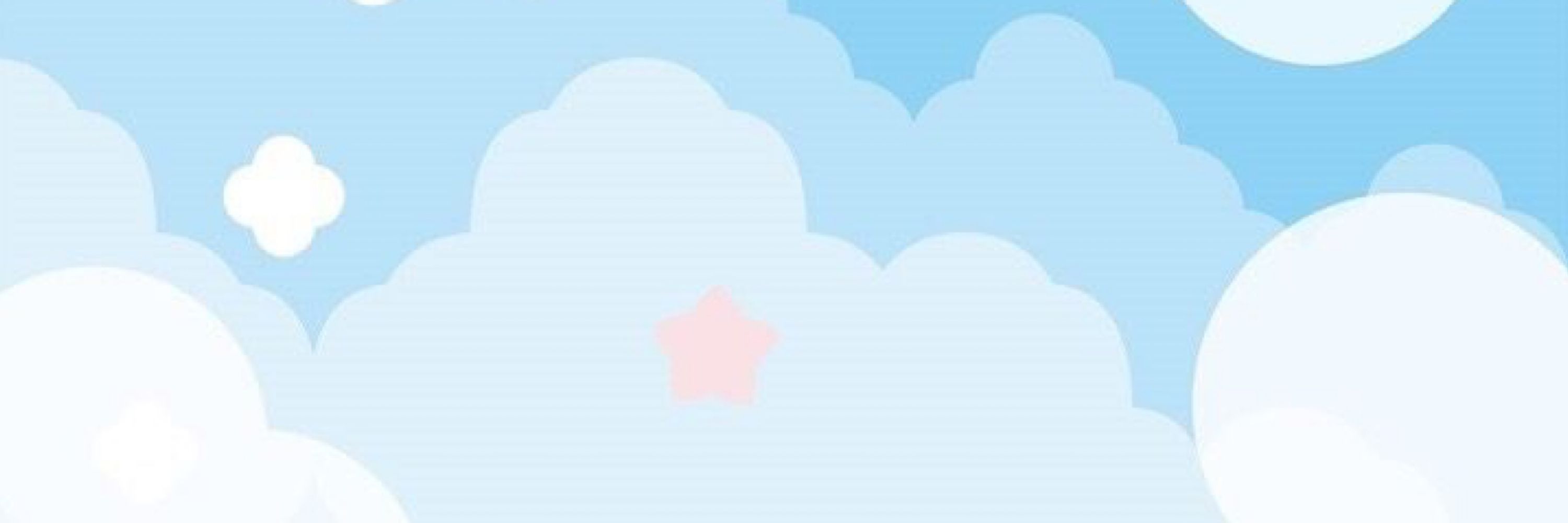 ✨D A V I D ʕ •ᴥ•ʔ✨🔜Eat Food/Play Video Games