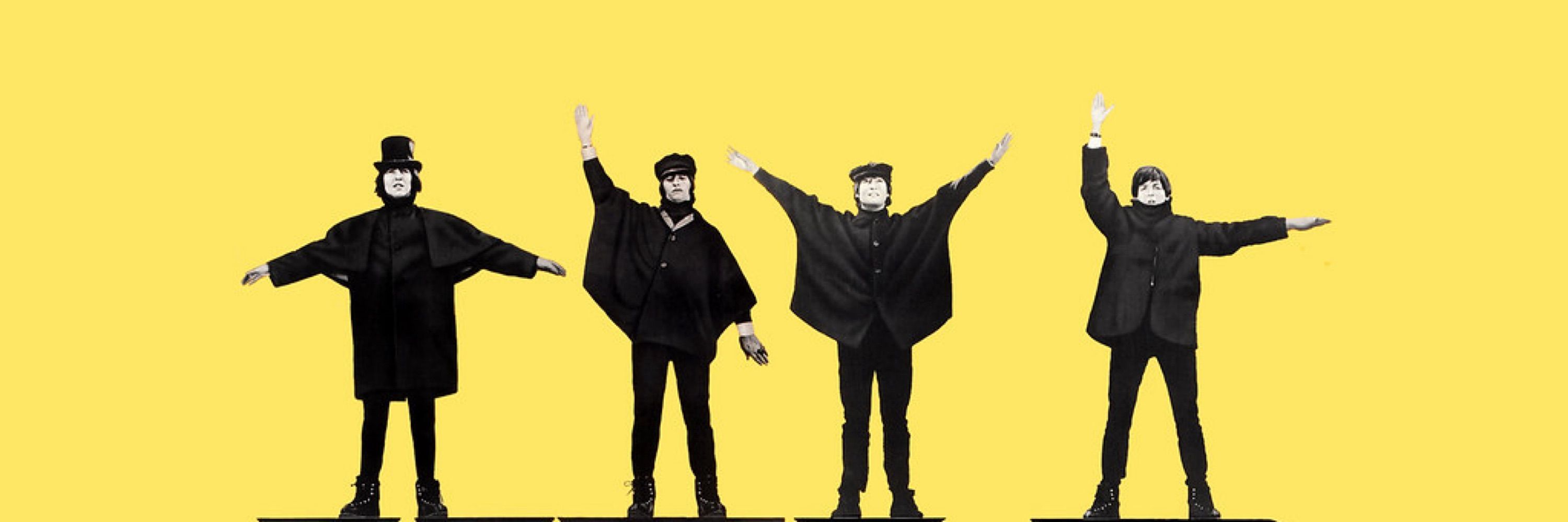 Gee Mac