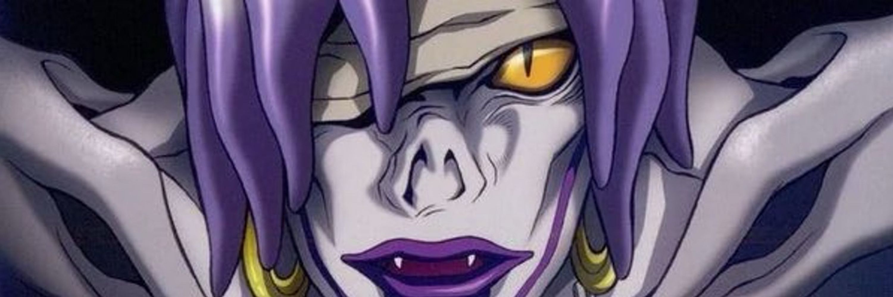nyx
