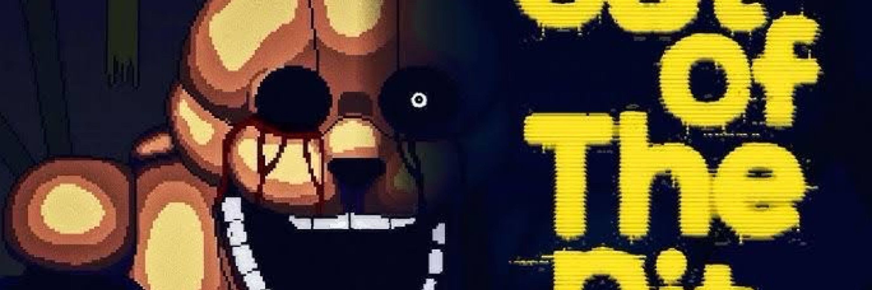 dark