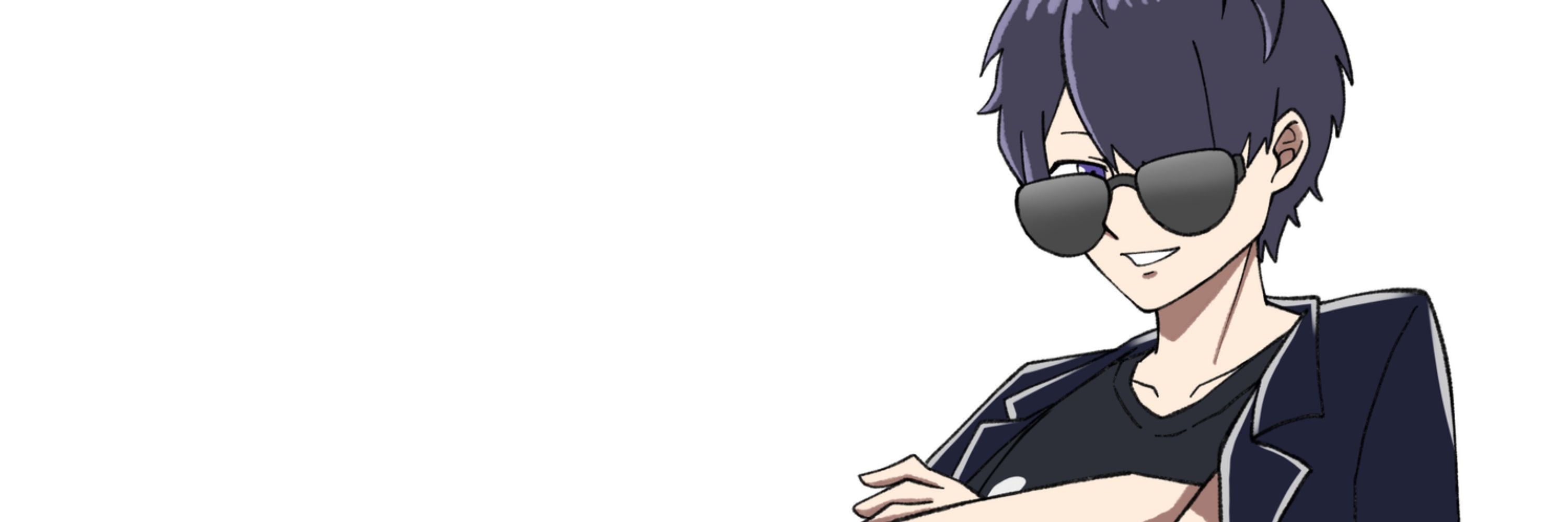 The7/ななしょー