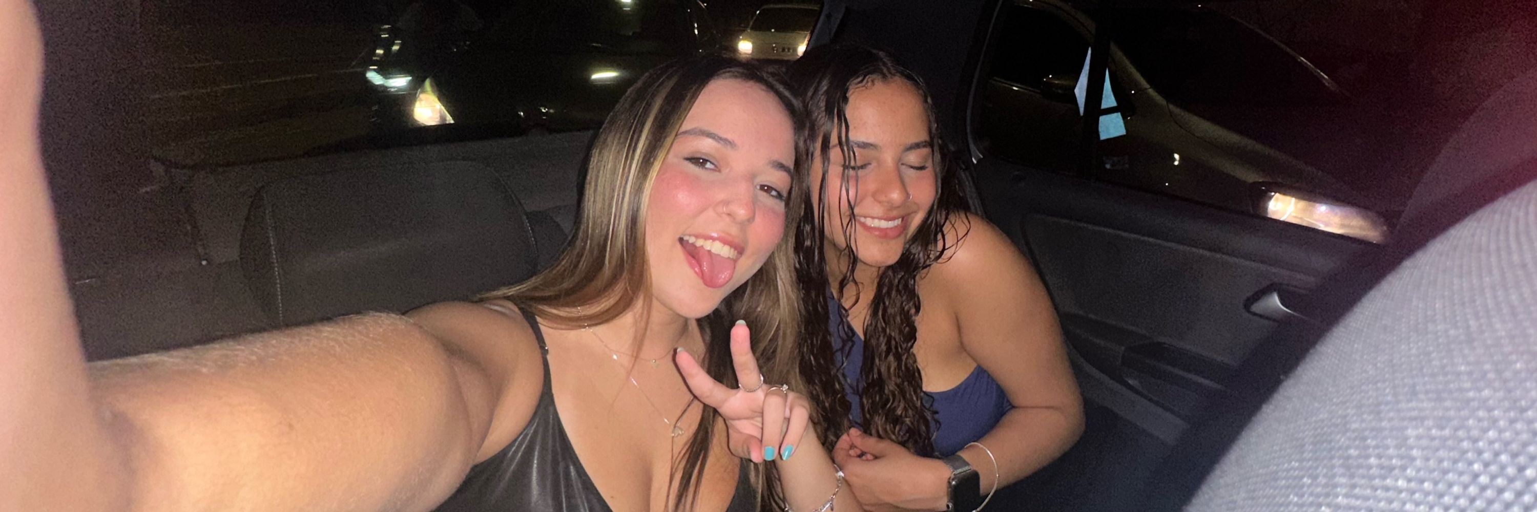 larissa 🍒