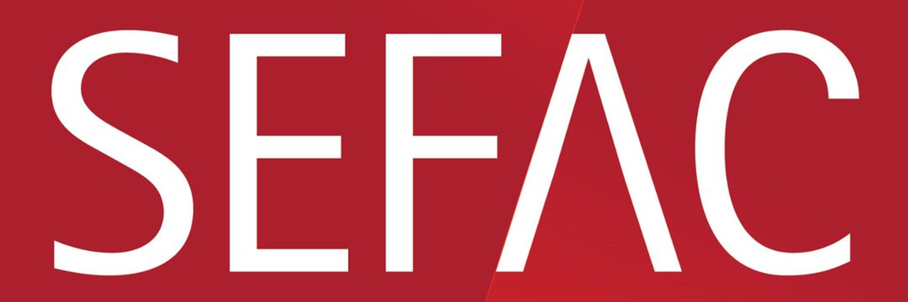 SEFAC