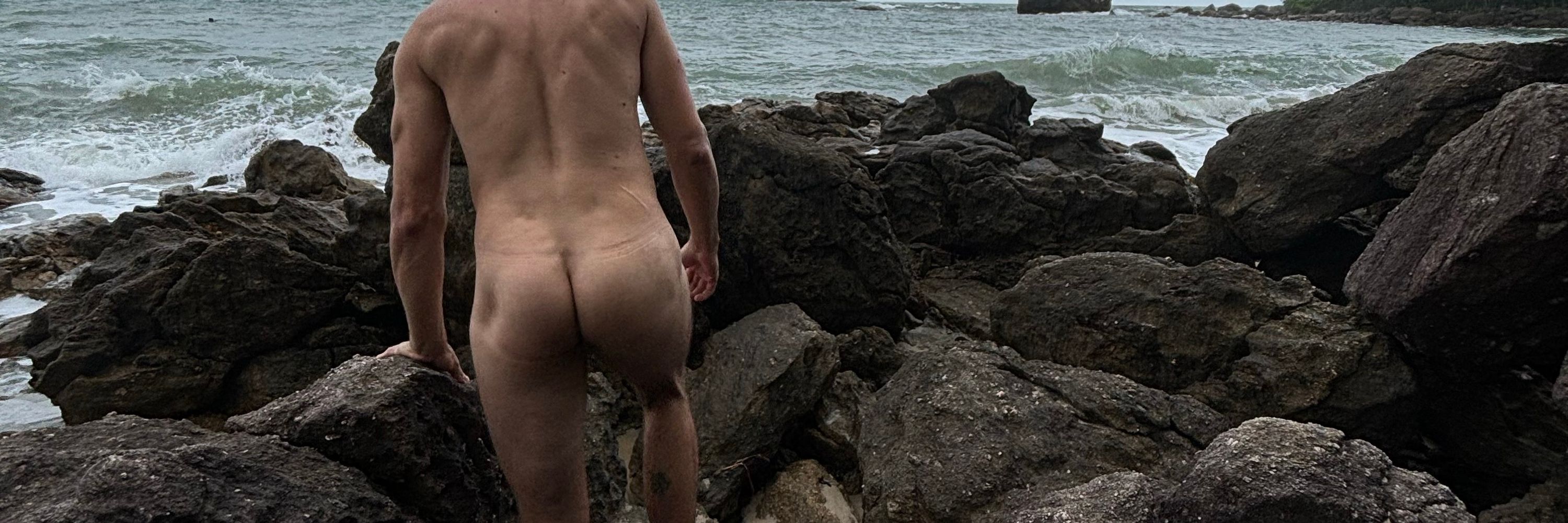 Luc