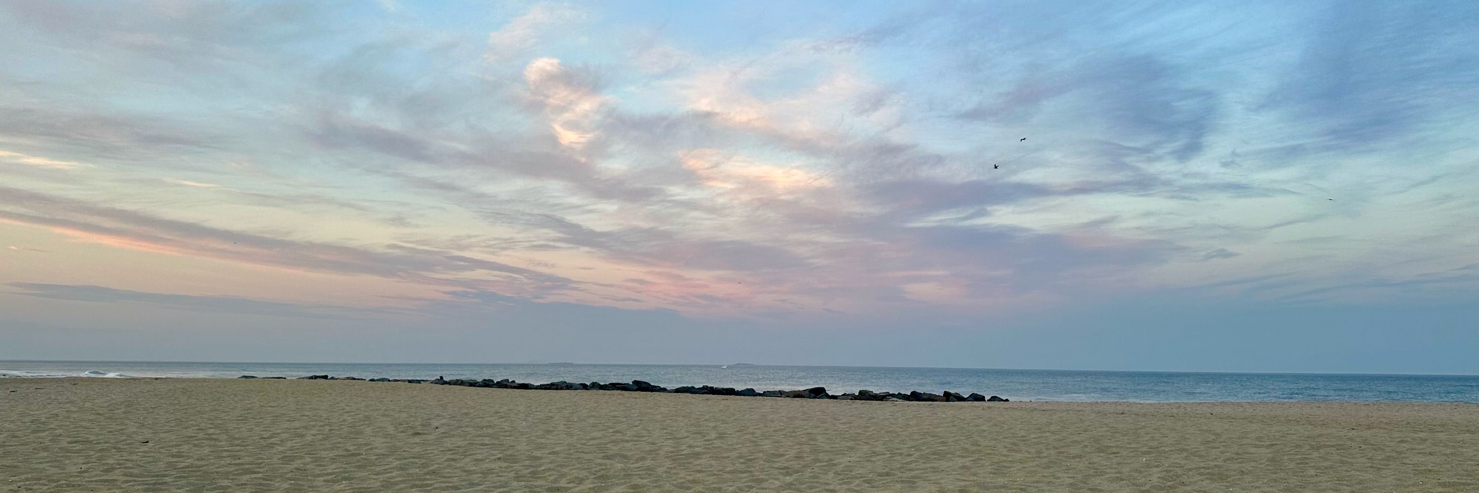 DawnS
