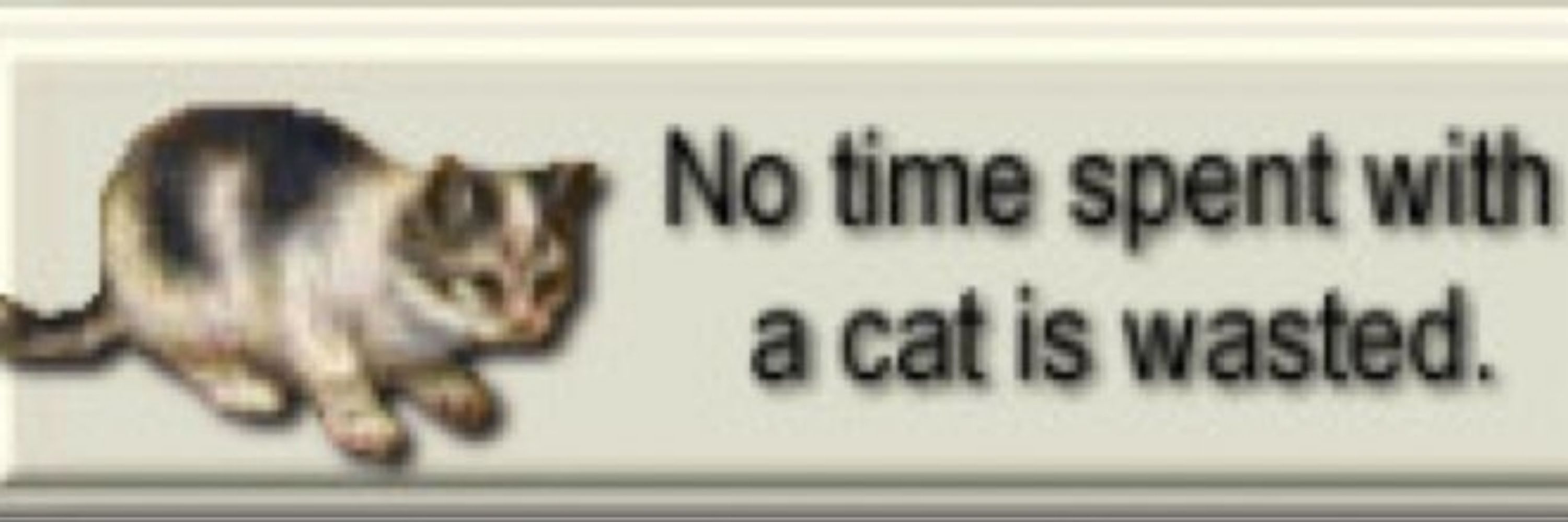 ket
