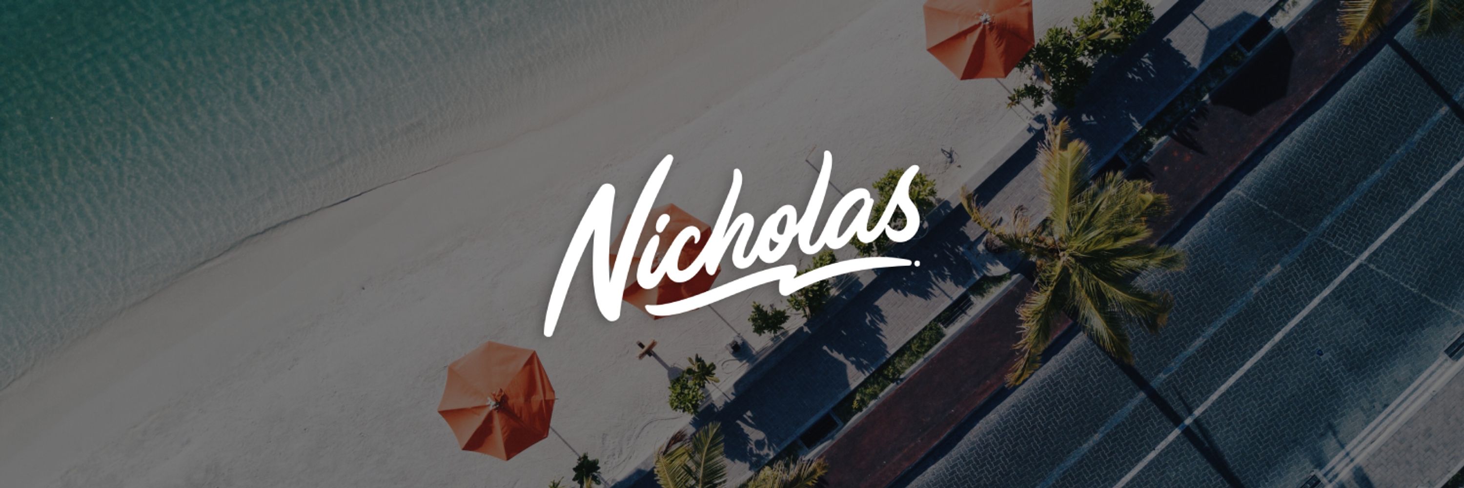 Nicholas