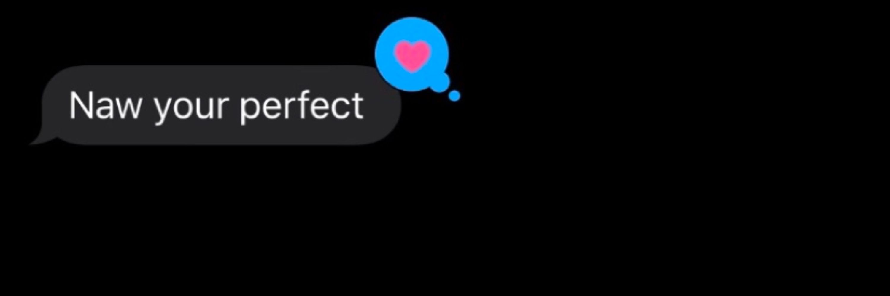 E🤍