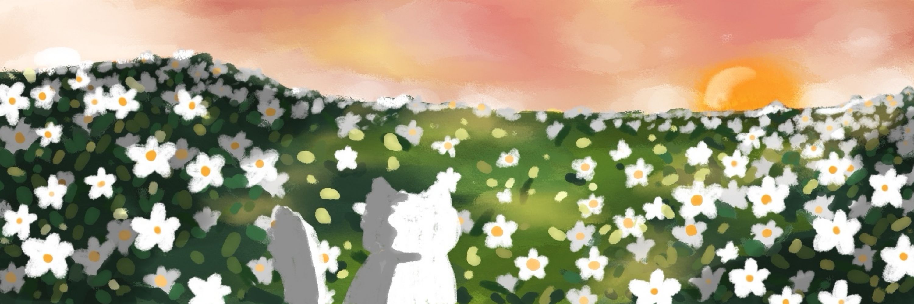 そら