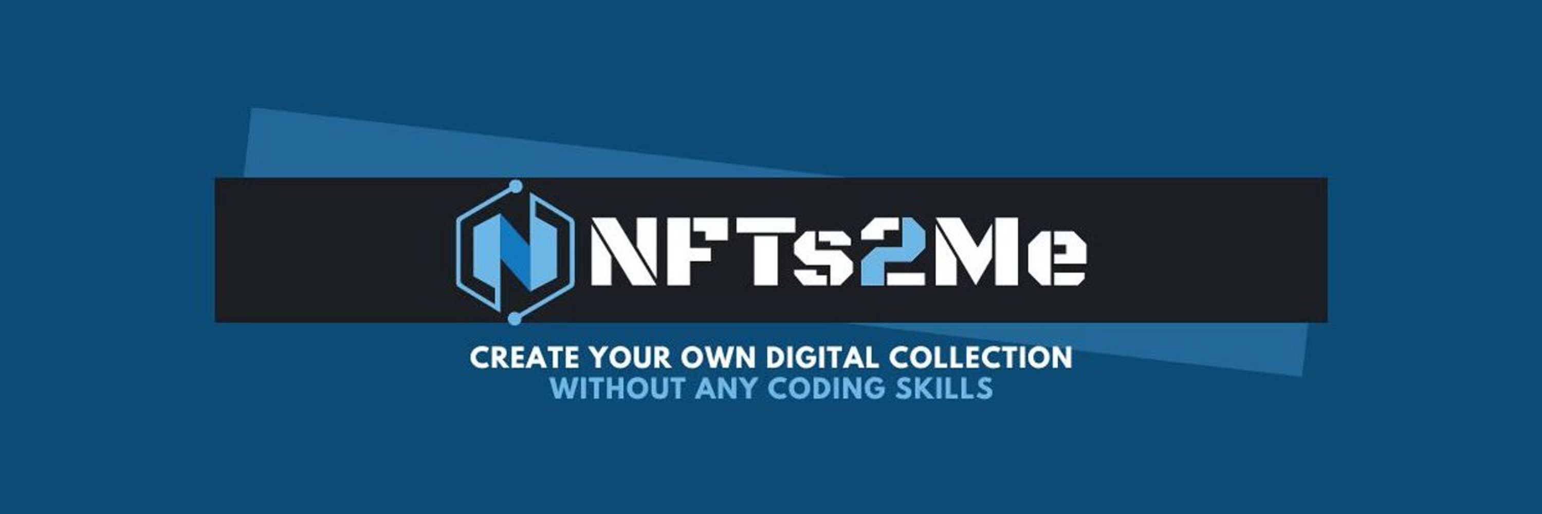 NFTs2Me