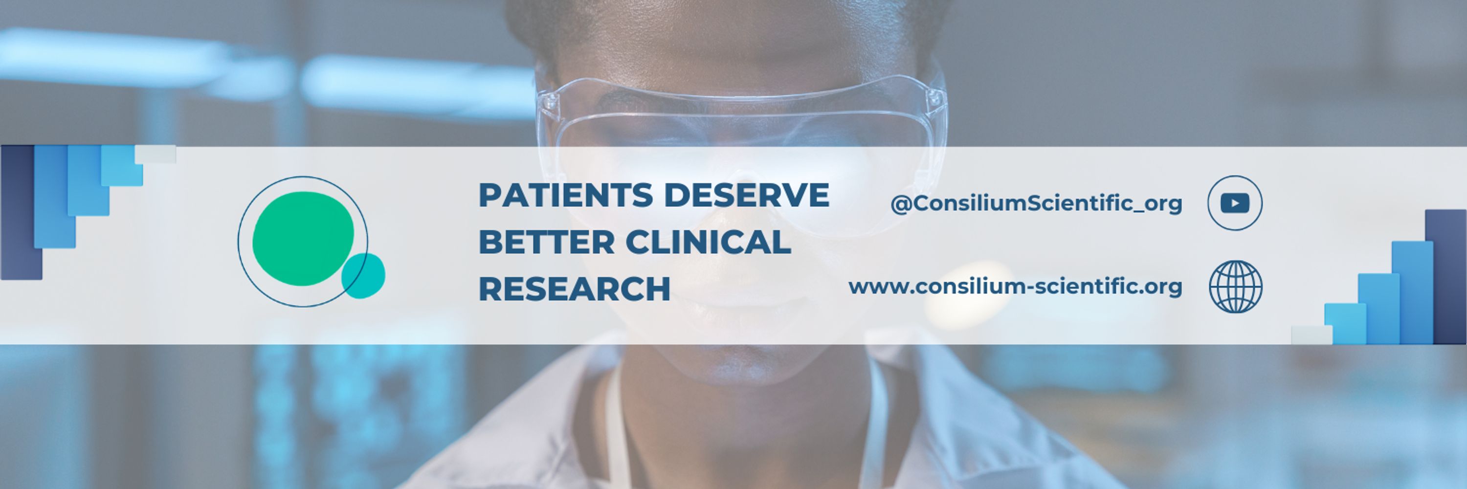 Consilium Scientific