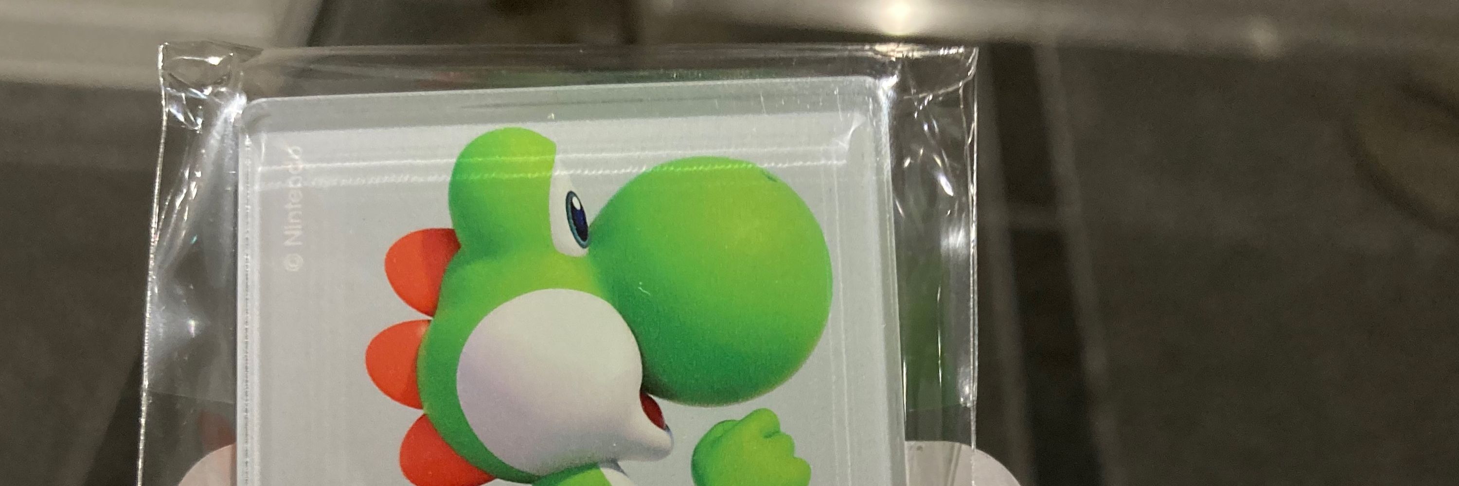 しろま