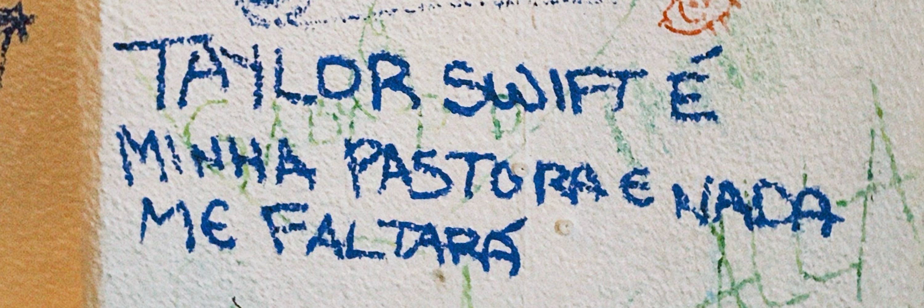 matheus