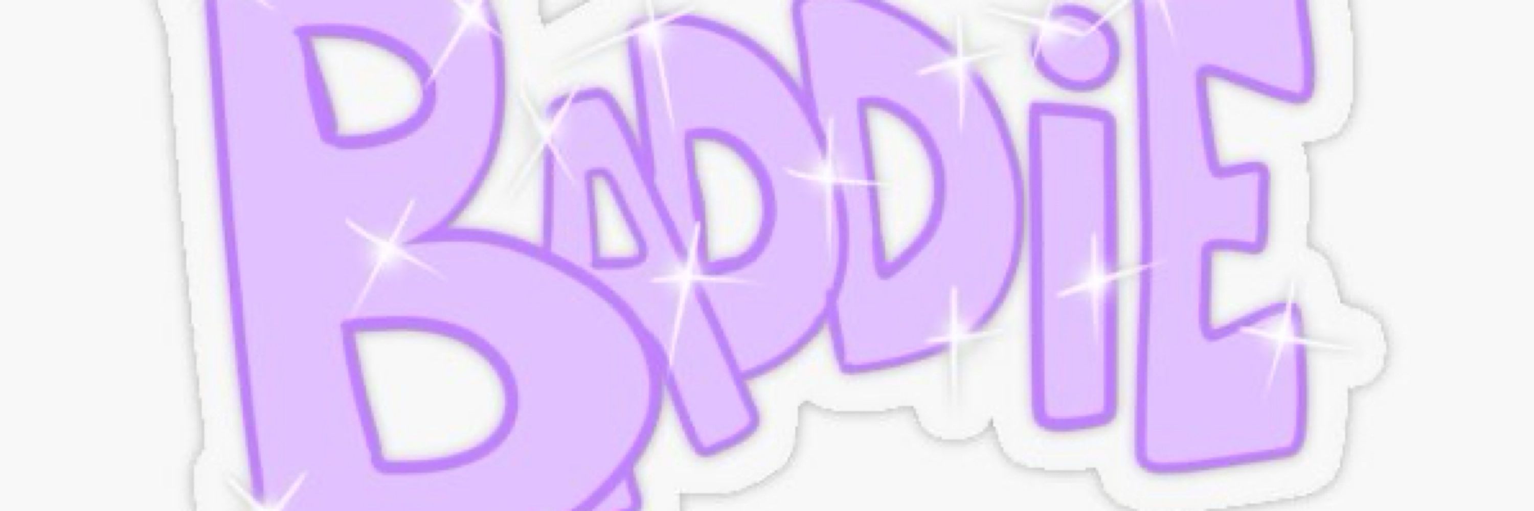 MooRoo