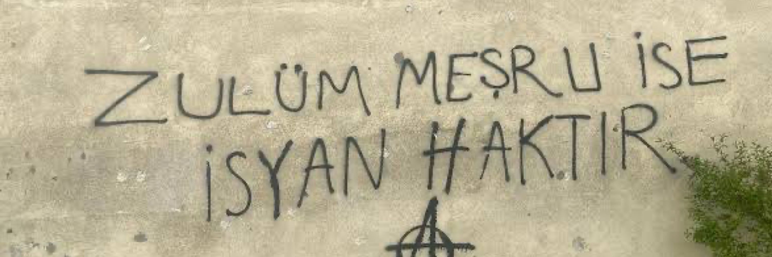 Özlemkskn