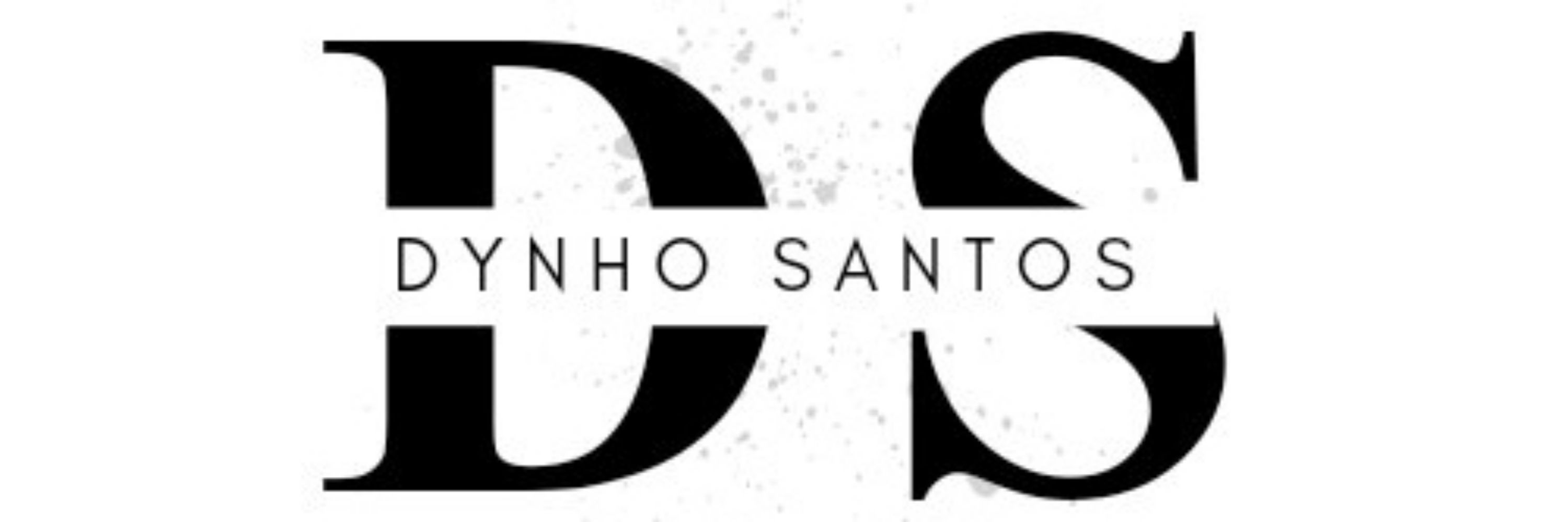 Dynho Santos 
