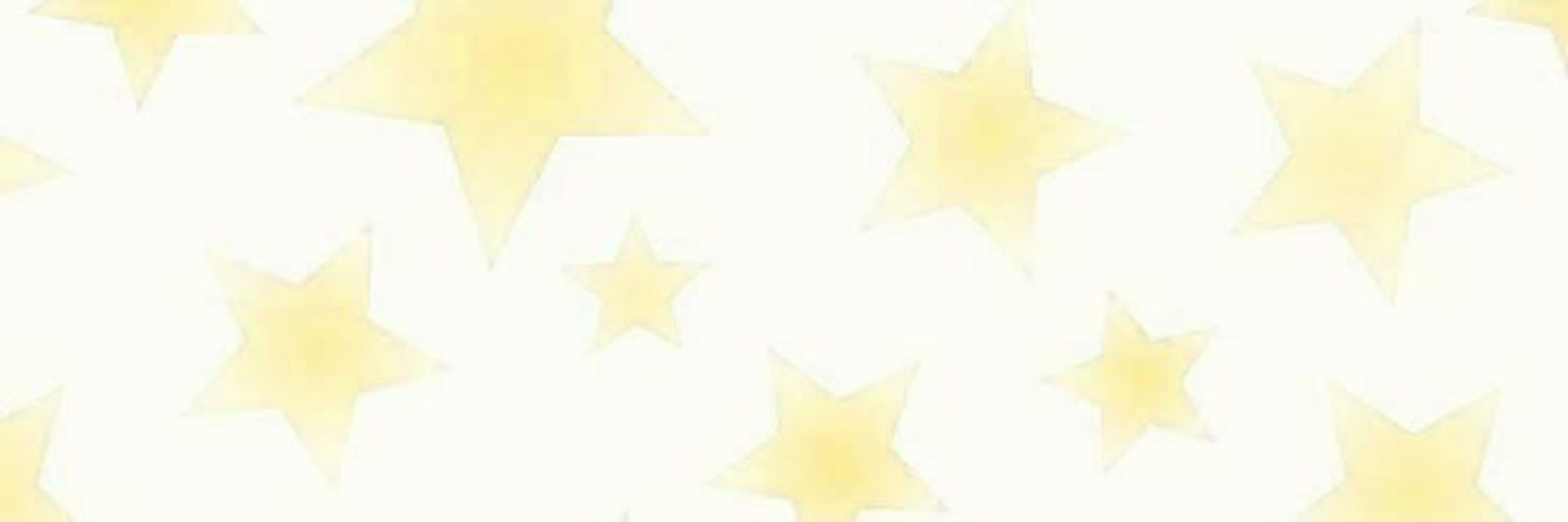 HEPAヾ(＾-＾)ノ
