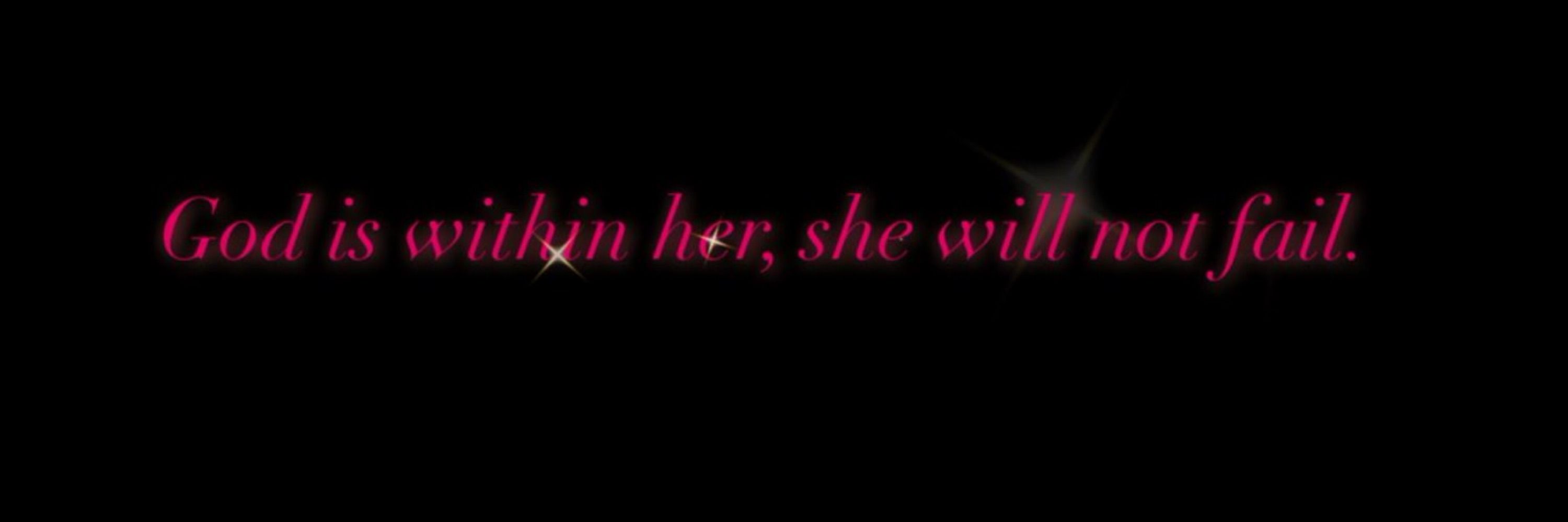 𝐓𝐫𝐞𝐥𝐥𝐢𝐞 𝐁. 💋