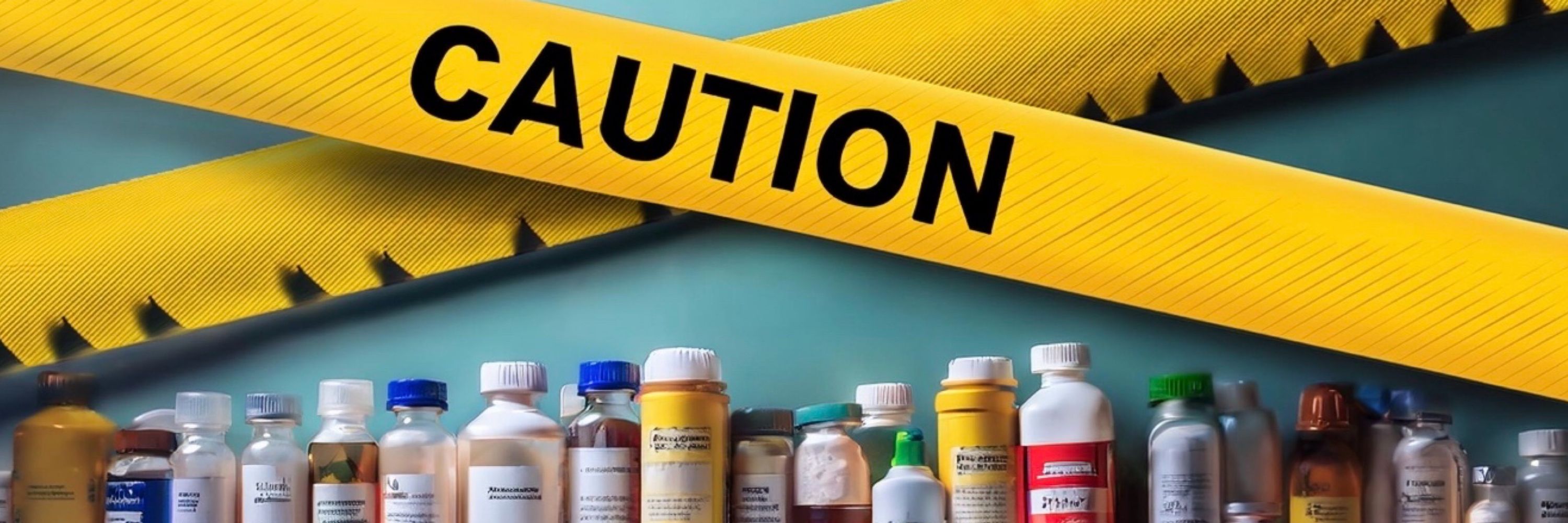 📌Health Nonprofit for Safer Drugs