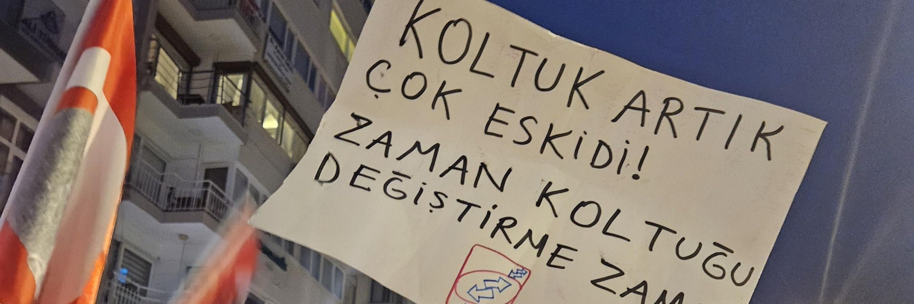 Nazif Emre Satoğlu
