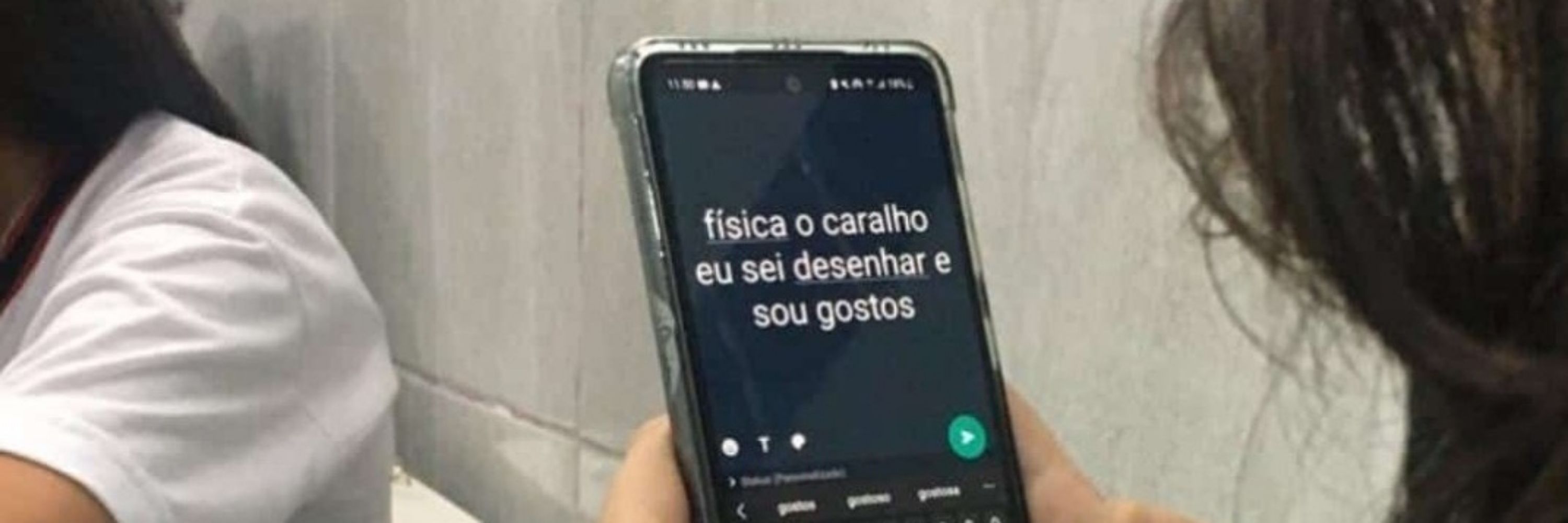 Oluap