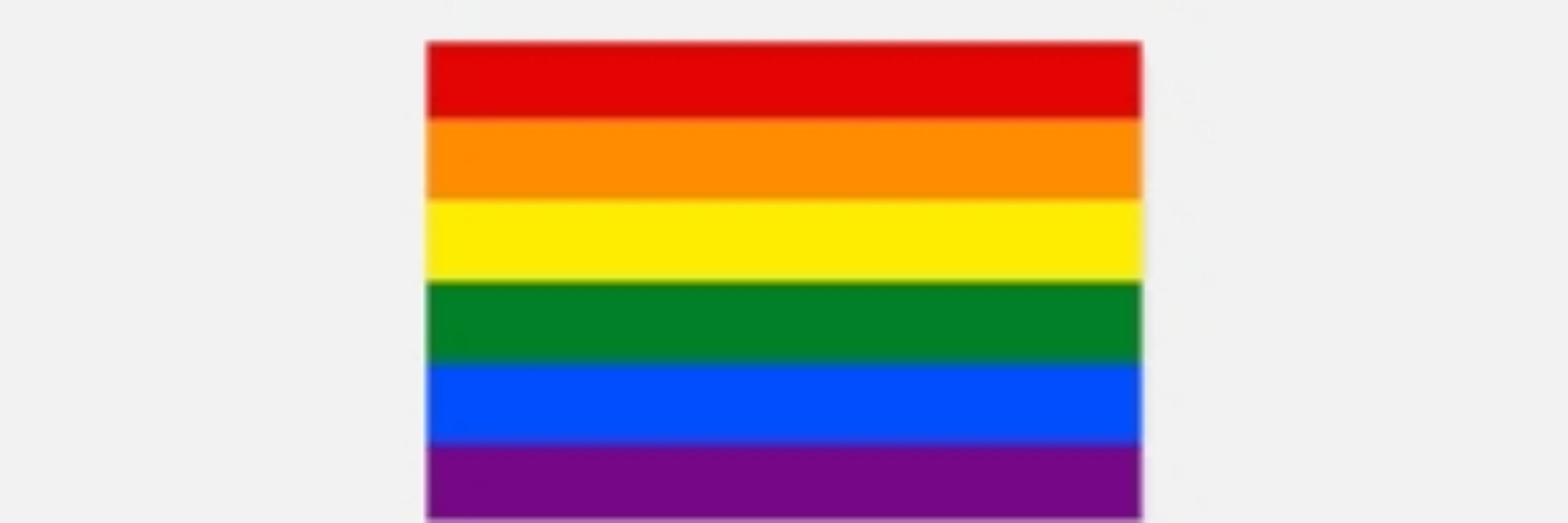 Pride City