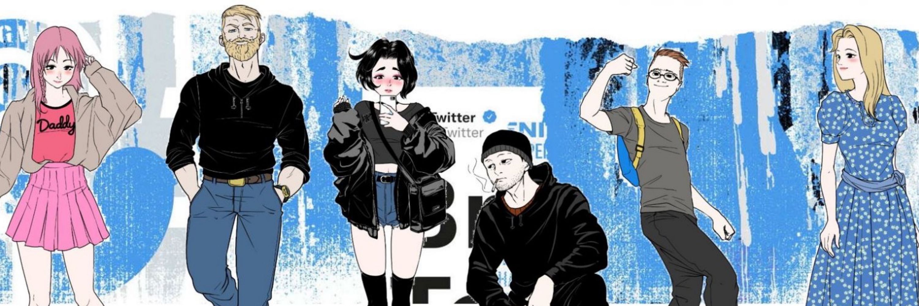 ポンデベッキオ