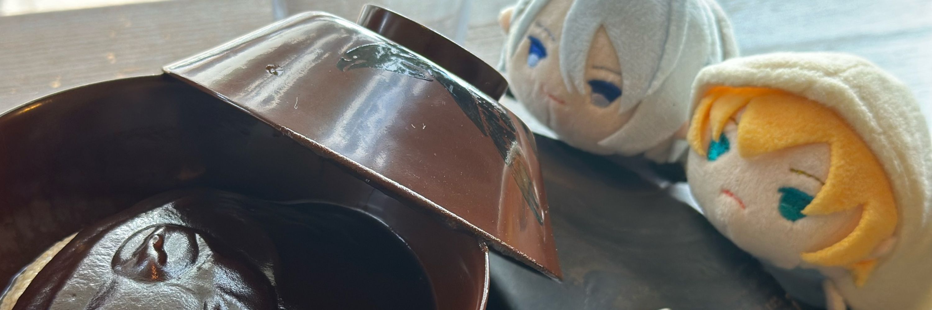 れいか