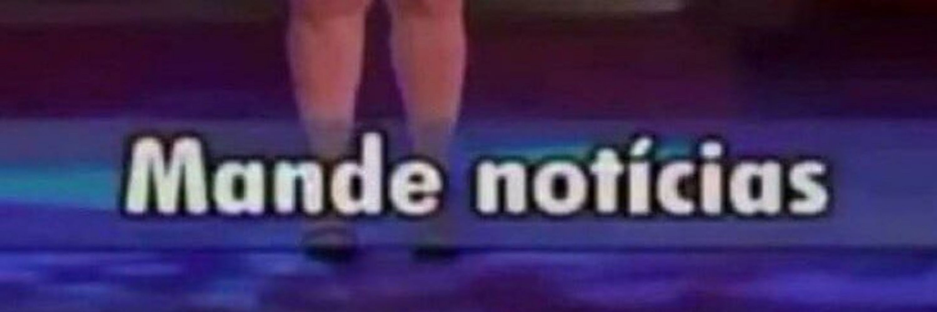 𝔥𝔢𝔫𝔯𝔦𝔮𝔲𝔢 