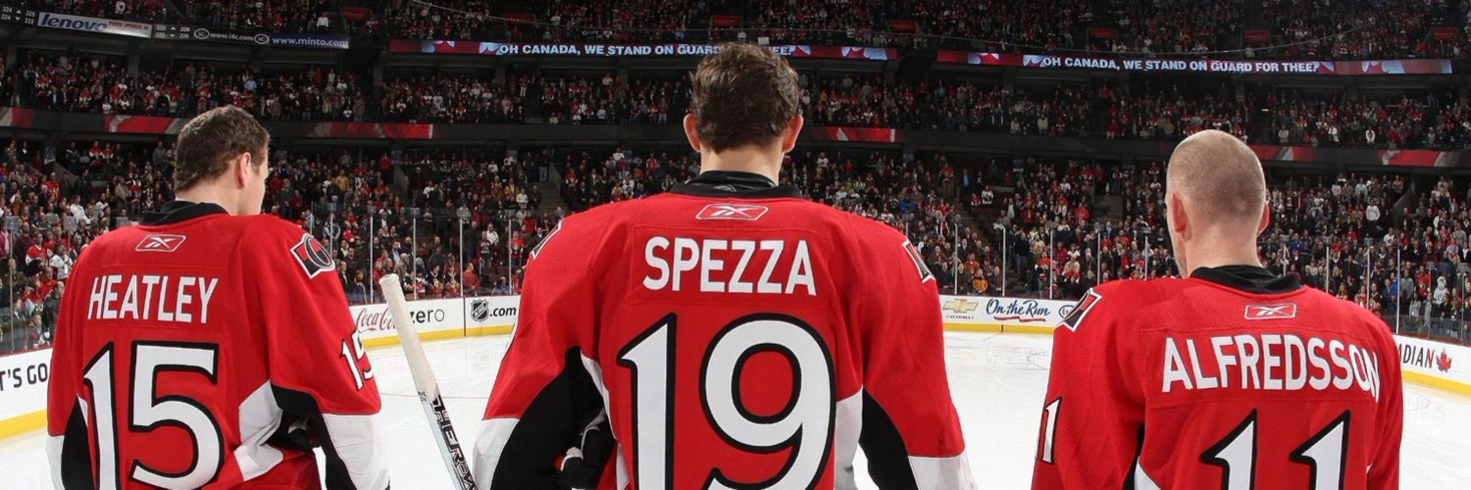 SENS4LIFE